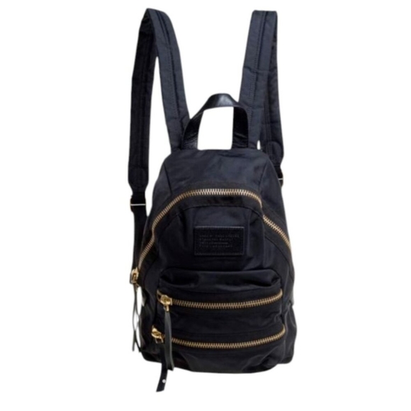 MARC BY MARC JACOBS Backpack - Picture 5 of 16